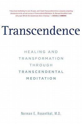 Sunday Reviews: Transcendence